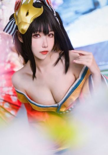 胸大的姑娘的上次更新时间_BD国语免费在线观看