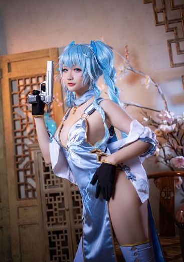 精品久久久久中文字幕一区奶水_1080P神马影院手机在线