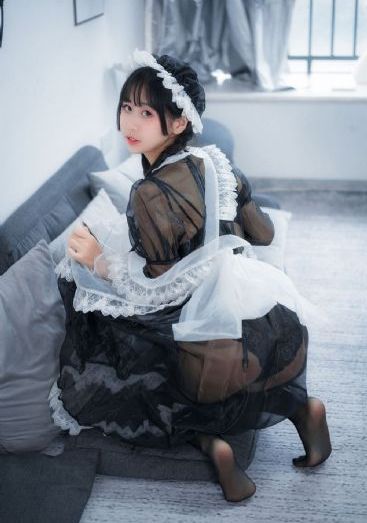 《年轻女教师》在线_剧情片迅雷电影在线