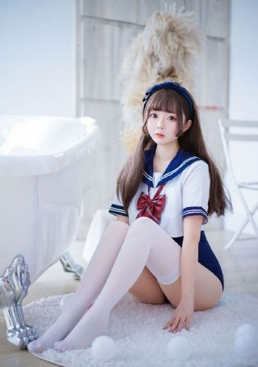 人上人欧美头像ins风_BD完整视频观看