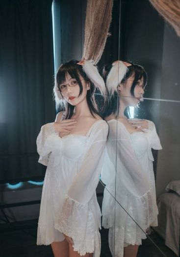 国产高潮失禁喷水爽到抽搐视频_蓝光高清视频观看