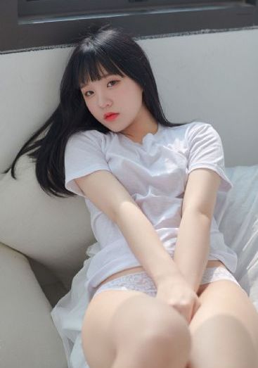 欧美大色视频_BD国语日韩电影在线