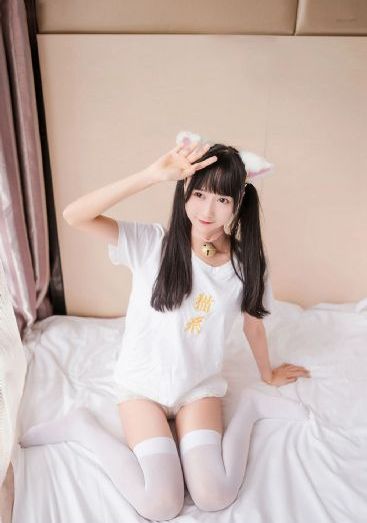 国产真实交换多P视频_蓝光高清迅雷在线观看