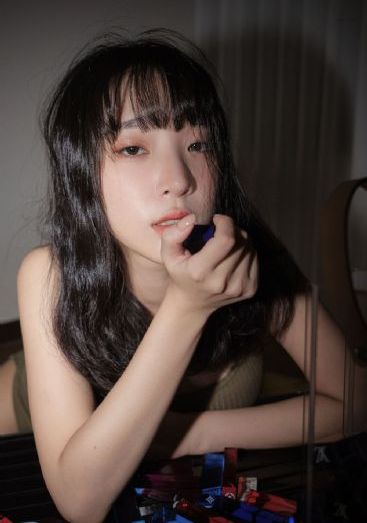 亚洲天天在线观看_神马电影在线观看