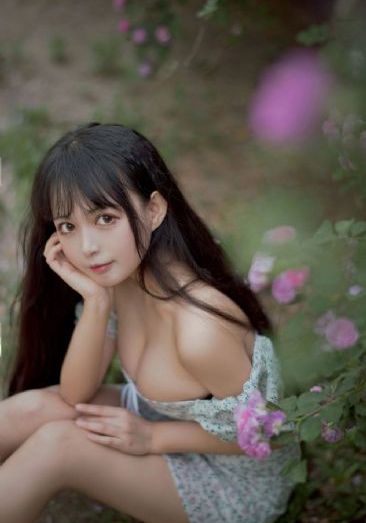皮皮虾网页登录入口_DVD高清电影在线
