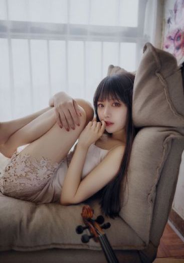 无码国产69精品久久久孕妇3上_720免费观看最新