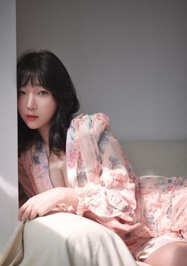 侵犯熟睡女在线观看hd_BD国语在线观看完整版