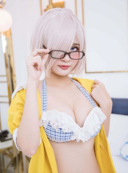 美女流白浆水_BD国语手机免费观看完整