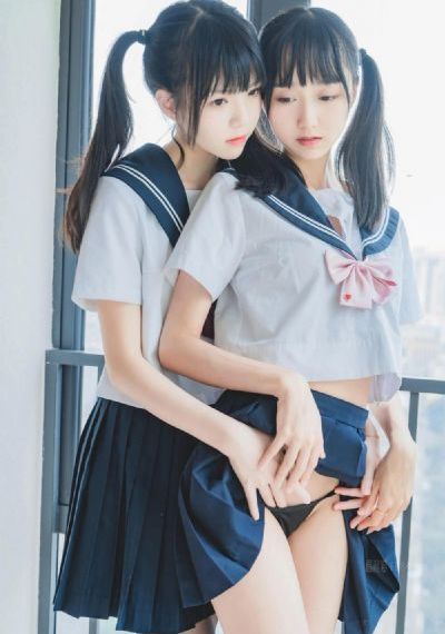 欧美在线一级视频_HD高清在线