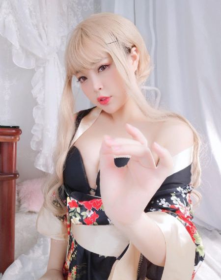 欧美aaaaaa级午夜福利视频_国产剧在线观看