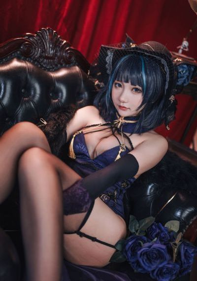骚妇很诱惑_蓝光在线手机播放