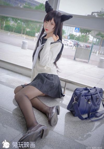jjzz视频_超清日本电影免费