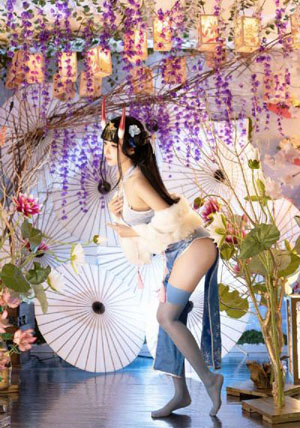 视频一区二区三区国产欧美日韩_免费手机在线看片
