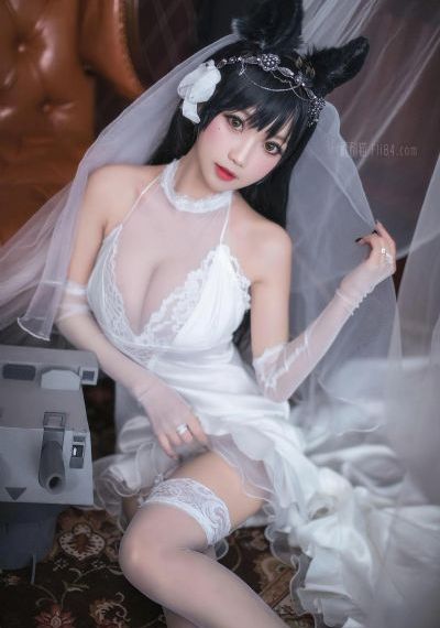 91麻豆福利_BD高清完整版播放