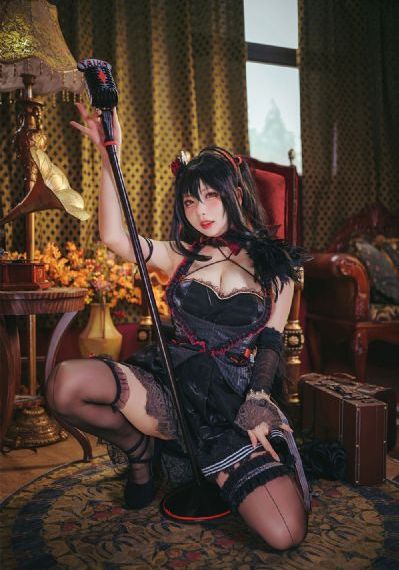 伊人蕉友影院_BD日韩电影在线