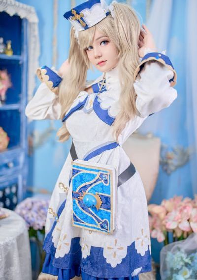 成人蜜桃av_超清在线播放观看