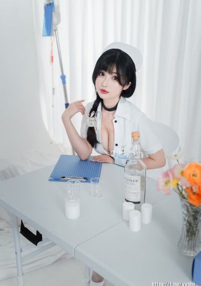 性感少妇高潮喷水在线播放_国产剧BD在线观看