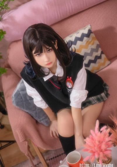 铃木里美av_国产剧在线视频观看