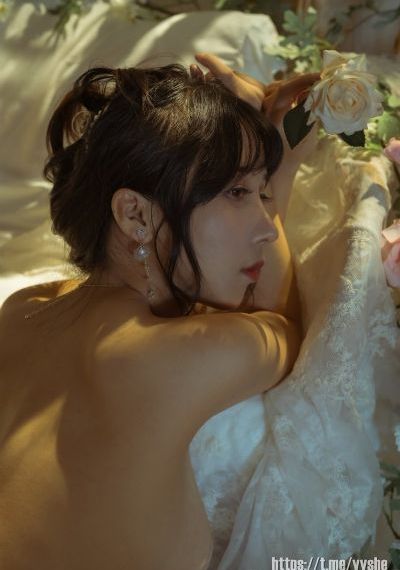 成全视频观看在线观看免费第6期_1080在线观看