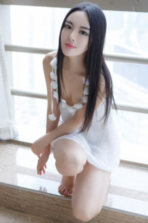 久久精品对白_蓝光高清免费观看