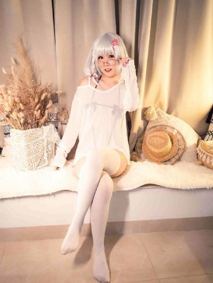 顶级欧美色妇xxxxx香蕉日韩_720高清在线观看