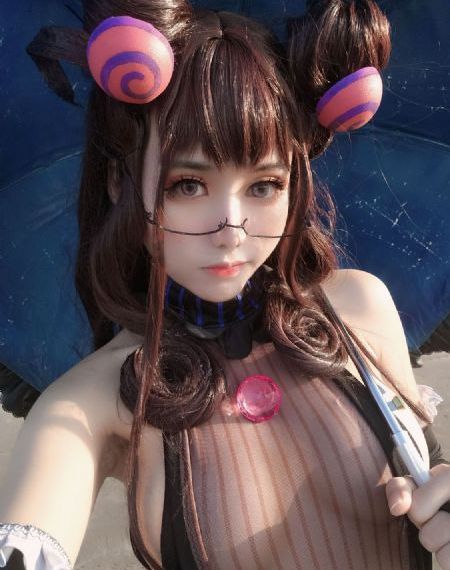 91美女秘片黄在线观看91美女_BD高清完整版
