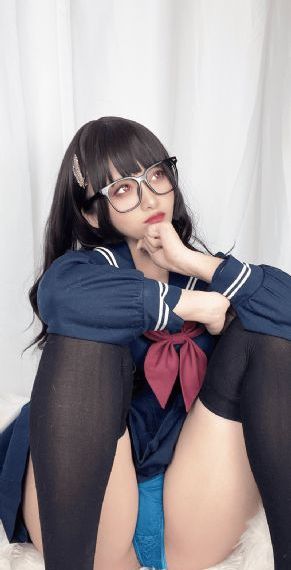 老牛98久久综合国产精品二区_在线观看完整视频大全