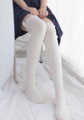 久久久久久久久久久高潮_蓝光手机在线看