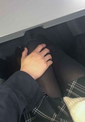 久久加勒比亚洲精品一区_超清在线观看高清