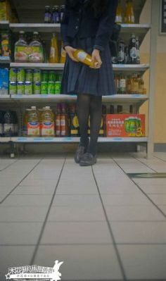 精品香蕉国产一区二区三区四区_蓝光迅雷电影在线