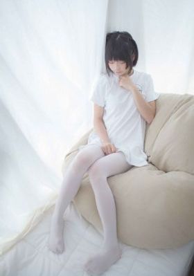 男女高潮激烈无遮挡免费观看资讯_剧情片完整版观看