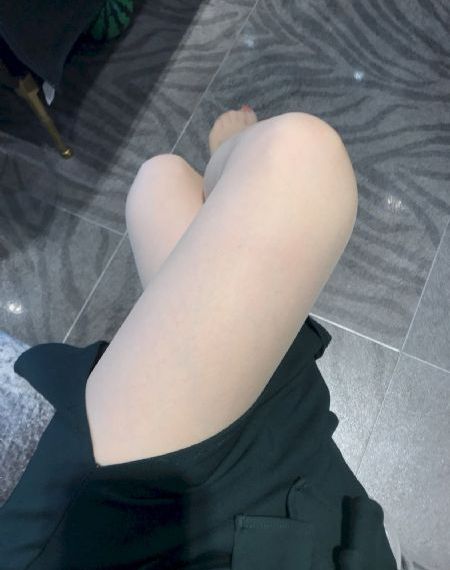 欧美a一片xxxx片_蓝光完整视频观看
