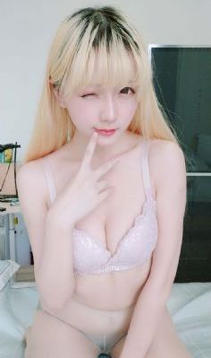 向日葵下载安装色版_超清高清在线