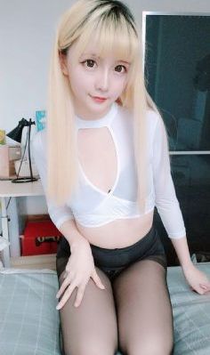 粉色视频app下载无限苏州iOS_HD视频大全