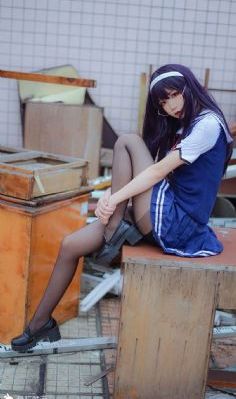 婷婷色中文网_4K最新电影在线观看