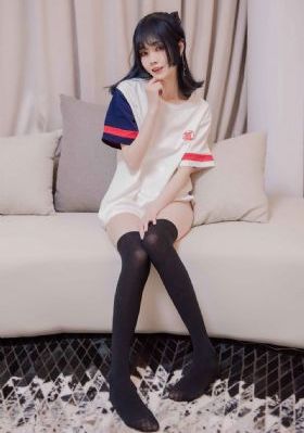 坐公交车上班的苏晴_1080P在线观看电视