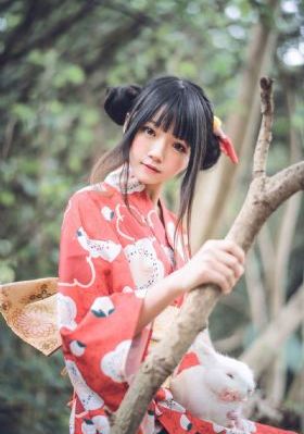 国产99在线亚洲_1080电影完整版