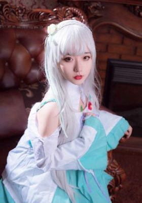 97国产精品一级无码A片_1080P在线观看
