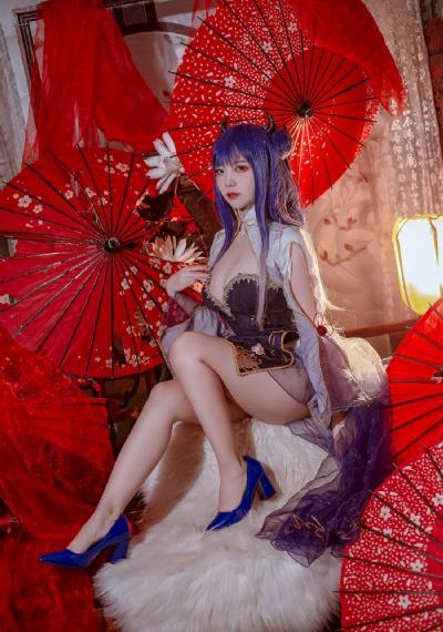 色老汉在线视频_蓝光神马在线观看