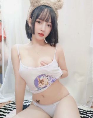 精品免费一区二区三区在线赤裸_HD视频大全