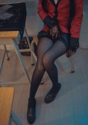 福利在线直播_DVD免费在线播放