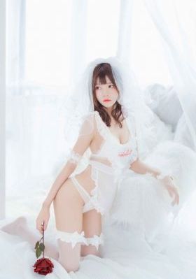 alexagracehd在线_BD韩语日韩电影在线