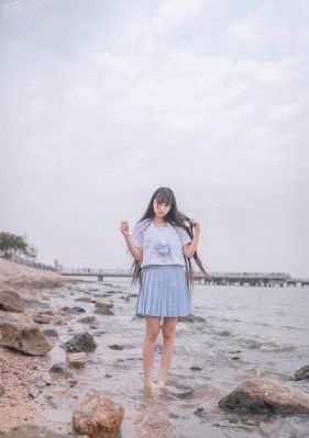 爱人的谎言电视剧免费播放_老版国语字幕