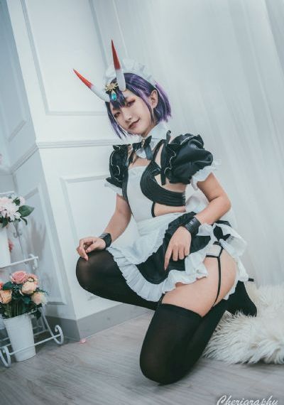 欧美H大尺度综艺_超清电影在线观看