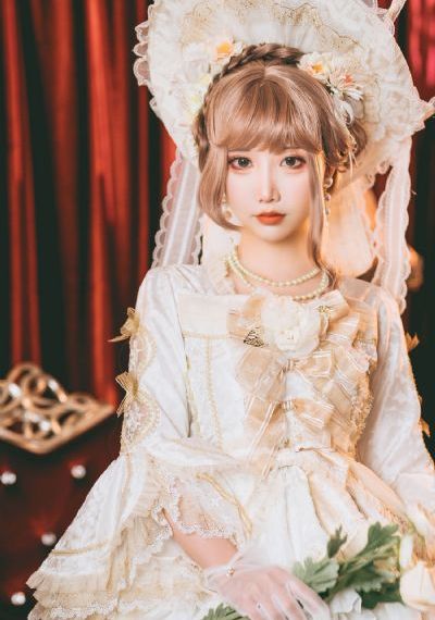 2017年日韩av无码迅雷下载_720免费高清观看