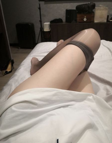 报告夫人动漫17话免费_DVD免费播放