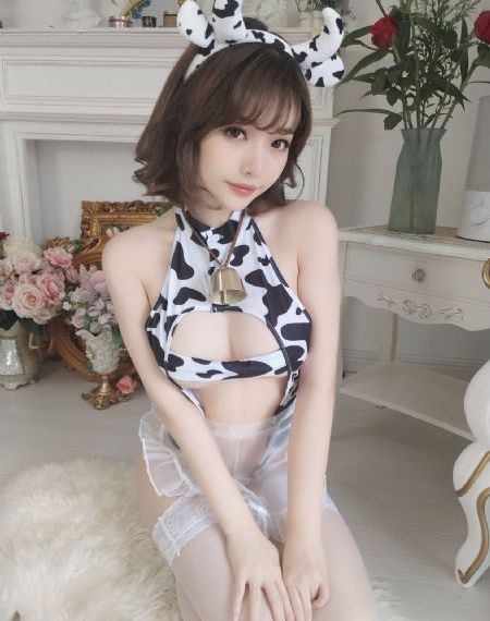 迷奸幻女黄色毛片_国产剧高清电影在线