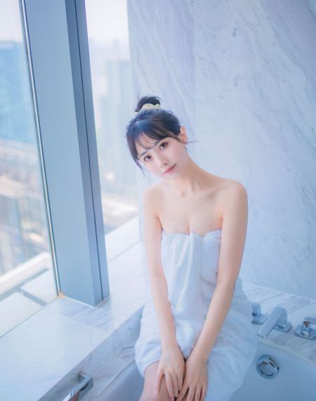 91国自产_1080高清视频观看