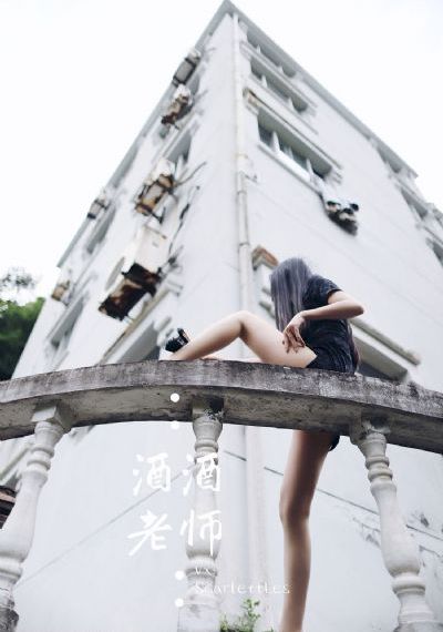 一本加勒比hezyo免费高清_剧情片手机免费观看完整