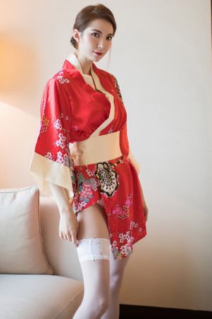 哈利波特1免费观看_1080P高清电影在线